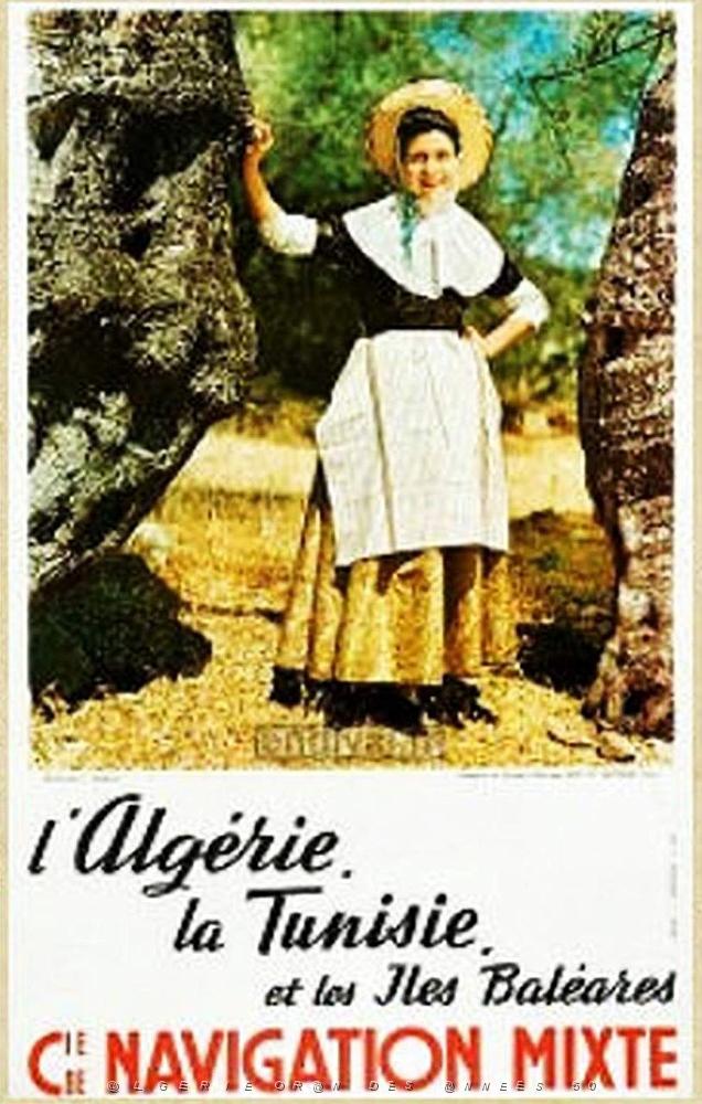 04- Affiches mer AFN 020.jpg
